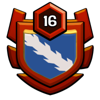 Overlord badge