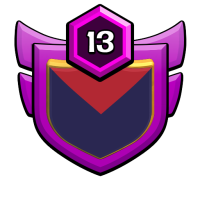 BD 71 badge