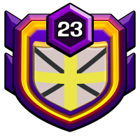 CAMP 202 R4 badge