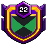 Dragon MORO 123 badge