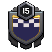 pinoy clash badge