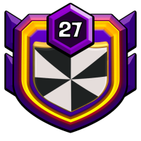 Trungok badge