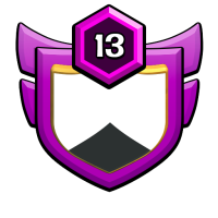 WarriorsOfHonor badge