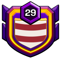kokoro badge