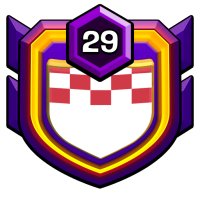 VarazdinCakovec badge
