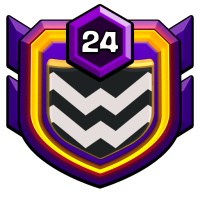 best kingdom007 badge
