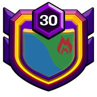 آذربایجان badge