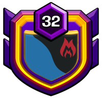 CZG 2 badge