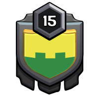 TOP BR⚡ badge