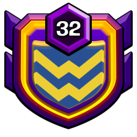 开心部队野战营2015 badge