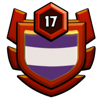 thomaser3 badge