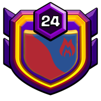 4127 badge