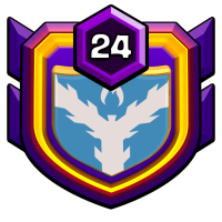 TITAN badge