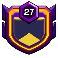 Kingz Empire badge