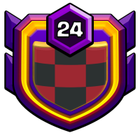 clan games badge