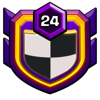 This Clan Now badge
