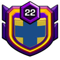 ZELIANGRONG badge