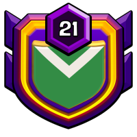 ارتش کوروش badge