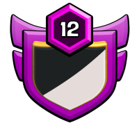 My clan badge