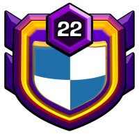 Czech A-team badge
