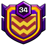 zerenity 2 badge