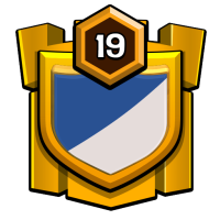 Fin Elite badge