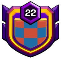 new world clan badge