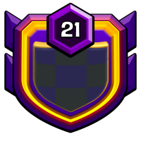 BrotherZ badge