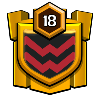 Castle Lars badge
