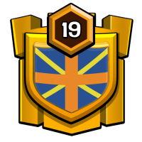 Clan Scotland badge