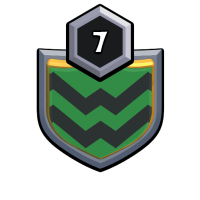 ClanDestroyer2 badge