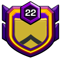 Каракалпак 2021 badge