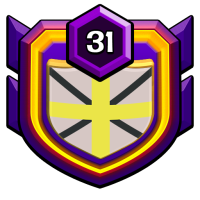 Both Loot War 3 badge