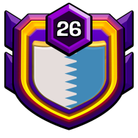 WarMonGerz[TH] badge