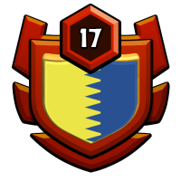 Украина badge