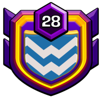 HK 援軍 NO.1 badge