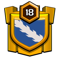 Overlord badge
