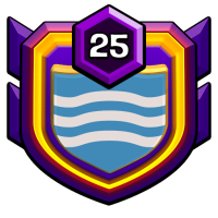 Algarve badge