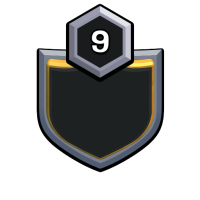 Reaper badge