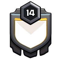 K—19™ badge