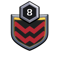 77 ANKIT EMPIRE badge
