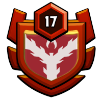 the clan badge