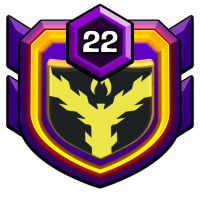 RisingFenix™ badge