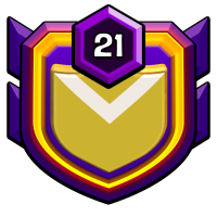 AZBox badge