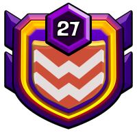 Winterthur badge