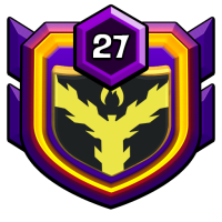 Troy 2016 badge