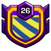 Fenerbahçe 1907 badge