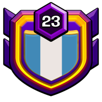 Virus 502 badge
