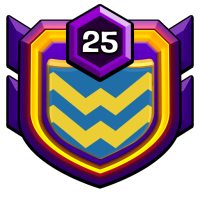 0day badge