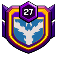 Reddit Zed badge